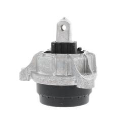 Support moteur CORTECO 80004448