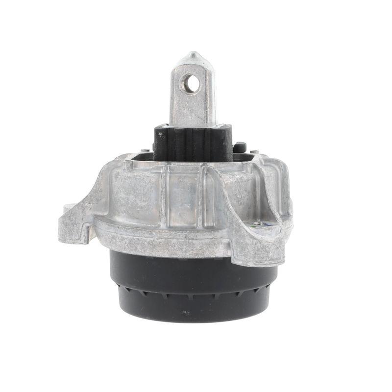 Support moteur CORTECO 80004448