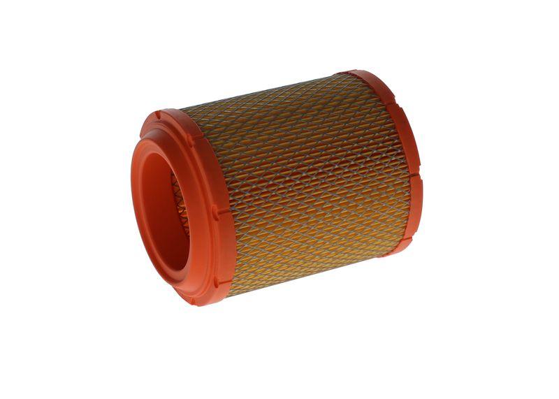 Filtre à air BOSCH F 026 400 413