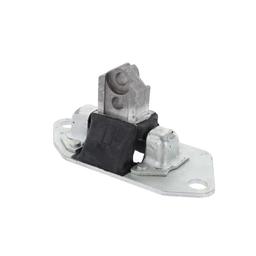 Support moteur CORTECO 80000720