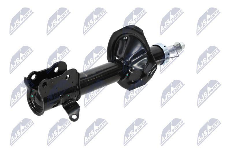 Amortisseur NTY A-MZ-034