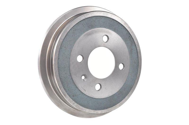 Tambour de frein BOSCH 0 986 477 106