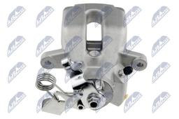 Étrier de frein NTY HZT-CT-011