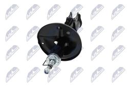 Amortisseur NTY A-TY-073