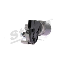 Moteur d'essuie-glace STORM QUALITY PARTS 9901001