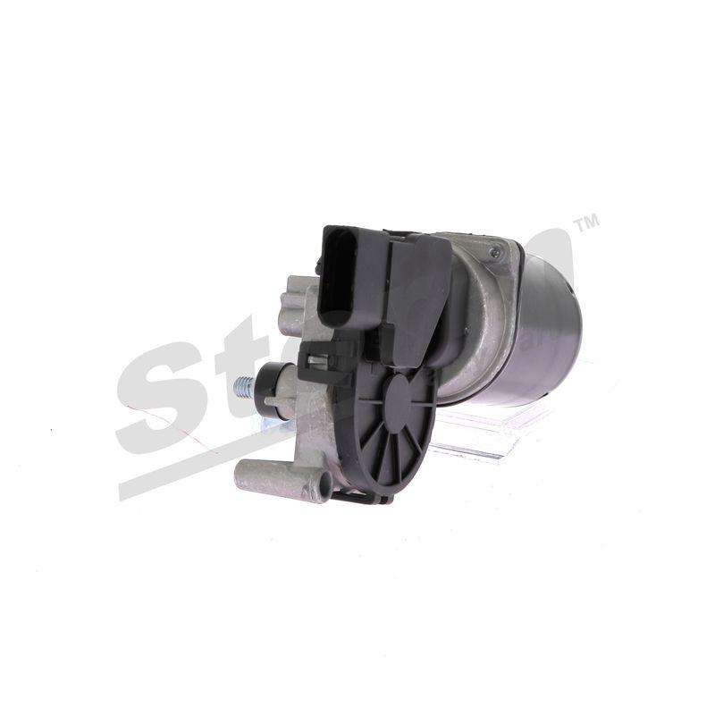 Moteur d'essuie-glace STORM QUALITY PARTS 9901001