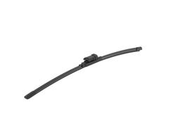 Balai d'essuie-glace BOSCH 3 397 009 798
