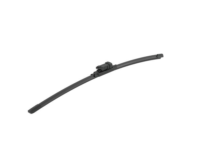 Balai d'essuie-glace BOSCH 3 397 009 798