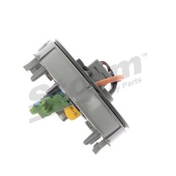 Ressort tournant, Airbag STORM QUALITY PARTS 8102016