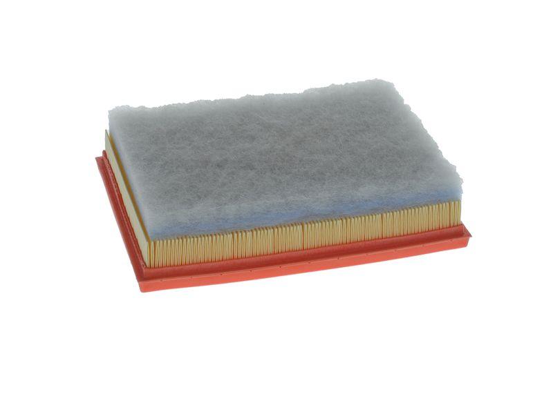 Filtre à air BOSCH F 026 400 613