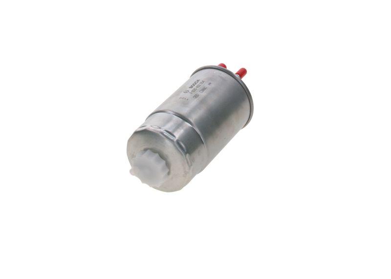 Filtre à carburant BOSCH F 026 402 054