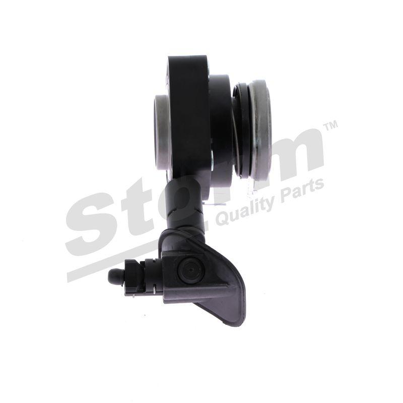 Butée hydraulique, embrayage STORM QUALITY PARTS 9907