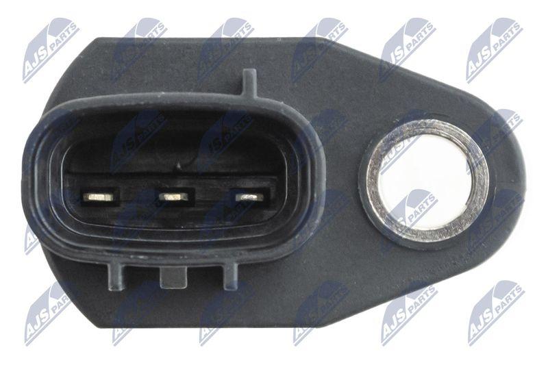 Capteur d'angle, vilebrequin NTY ECP-PL-039