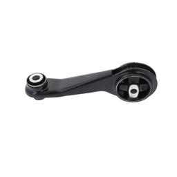 Support moteur CORTECO 80001473