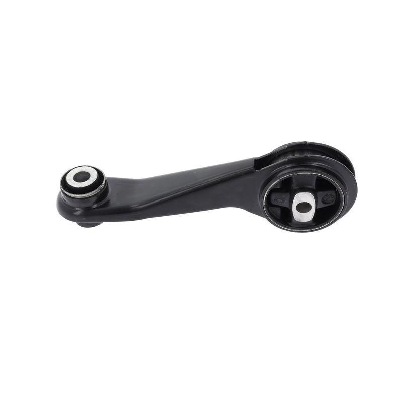 Support moteur CORTECO 80001473