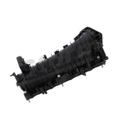 Module de tube d'admission STORM QUALITY PARTS 516515