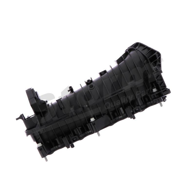 Module de tube d'admission STORM QUALITY PARTS 516515