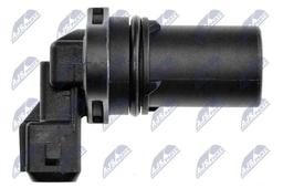 Capteur, régime NTY ECP-FR-000