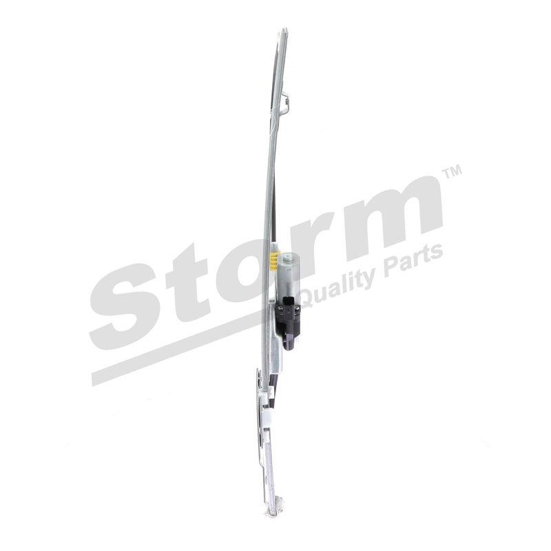 Lève-vitre STORM QUALITY PARTS 2907502