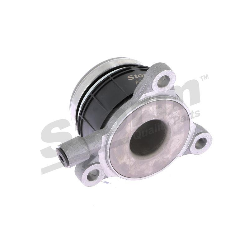 Butée hydraulique, embrayage STORM QUALITY PARTS 9995