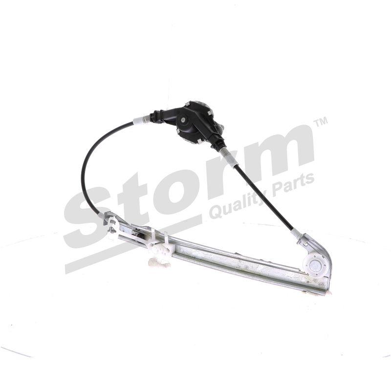 Lève-vitre STORM QUALITY PARTS 145071