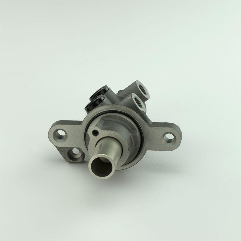 Maître-cylindre de frein DELPHI LM80397