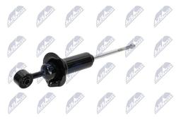 Amortisseur NTY A-NS-026