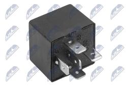 Relais, correcteur d'assiette NTY BPP-ME-020
