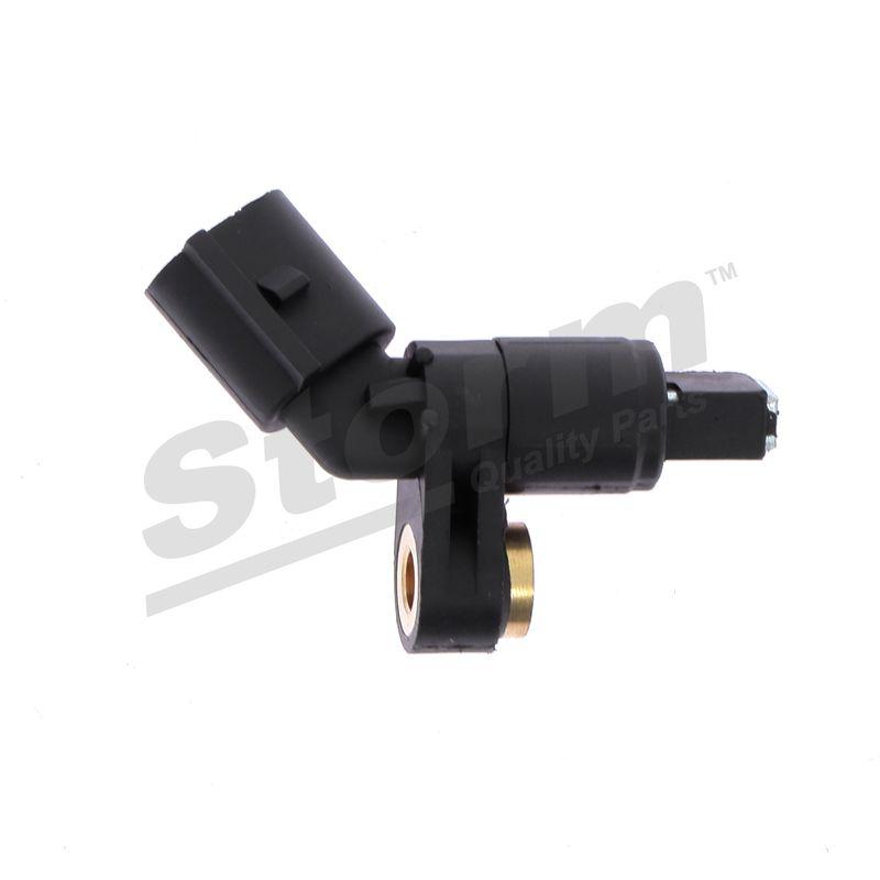 Capteur, vitesse de roue STORM QUALITY PARTS 399204