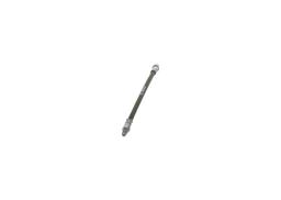 Flexible de frein BOSCH 1 987 476 083