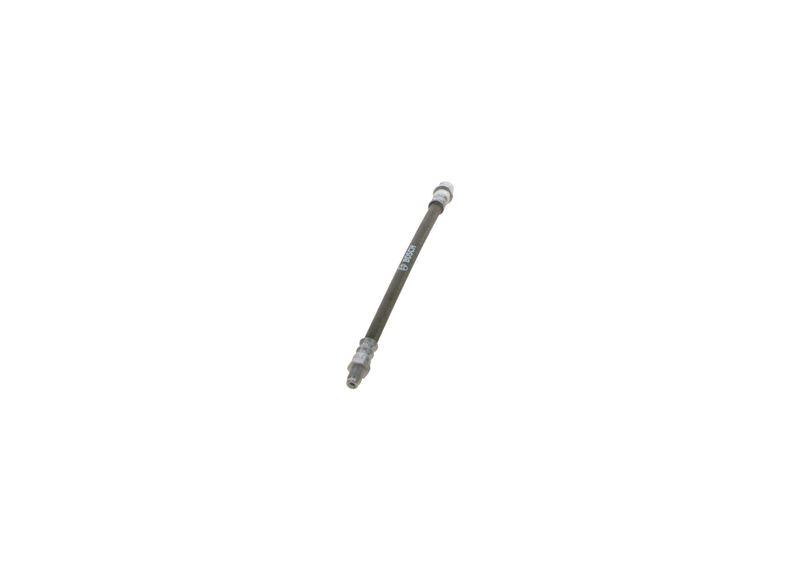 Flexible de frein BOSCH 1 987 476 083