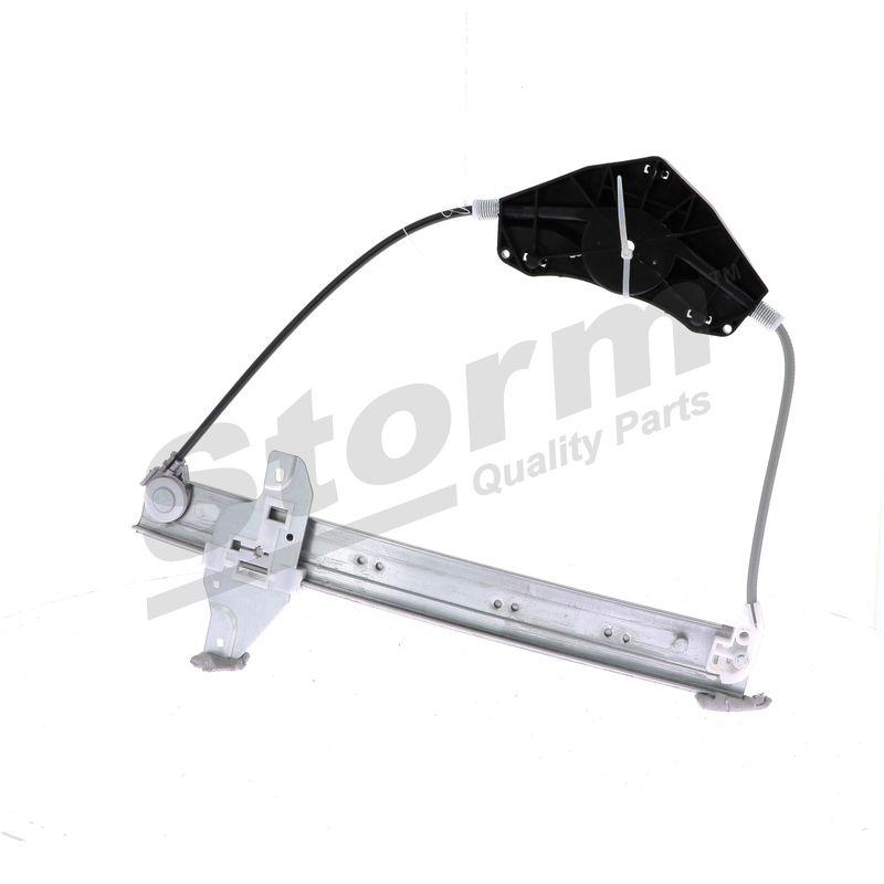 Lève-vitre STORM QUALITY PARTS 79474