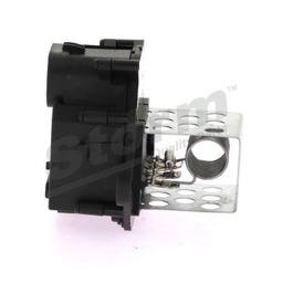 Résistance, pulseur d'air habitacle STORM QUALITY PARTS 777021
