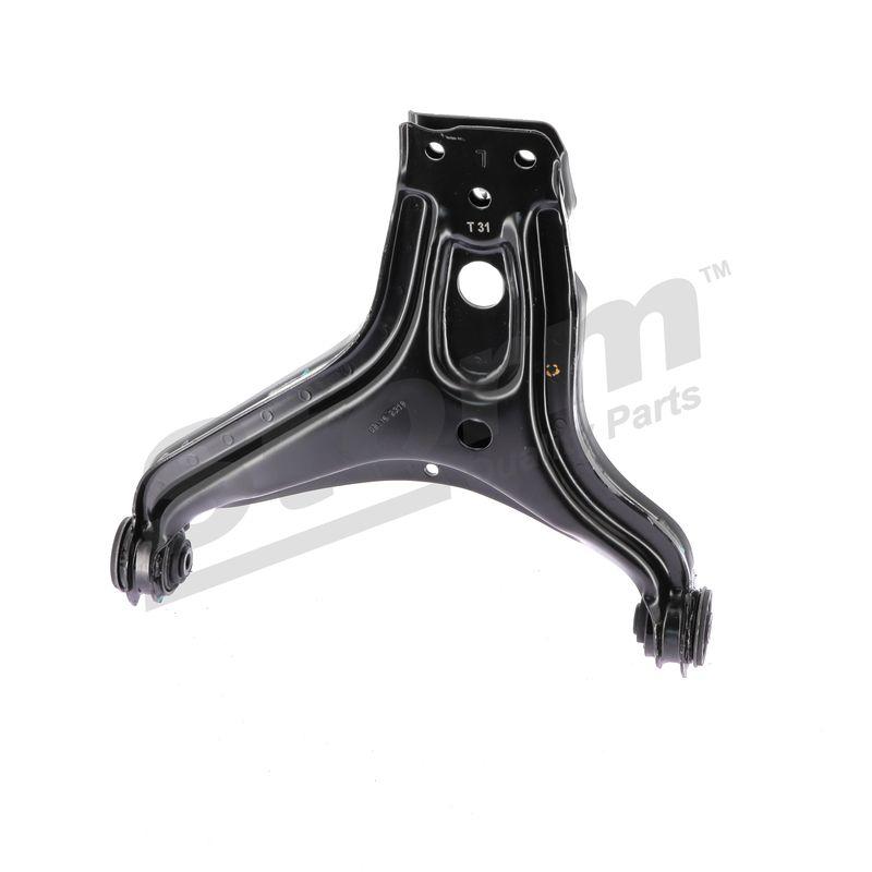 Bras de liaison, suspension de roue STORM QUALITY PARTS 10152