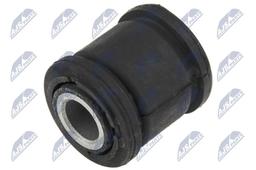Suspension, bras de liaison NTY ZTT-TY-023C