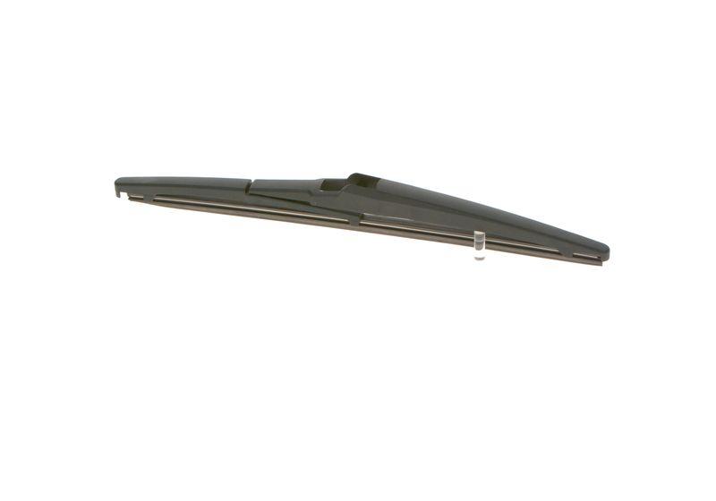 Balai d'essuie-glace BOSCH 3 397 011 428