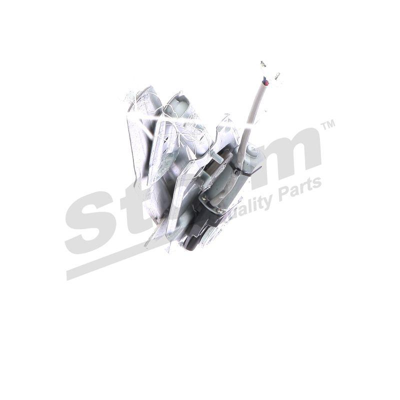 Lève-vitre STORM QUALITY PARTS 81176