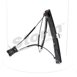 Lève-vitre STORM QUALITY PARTS 47071