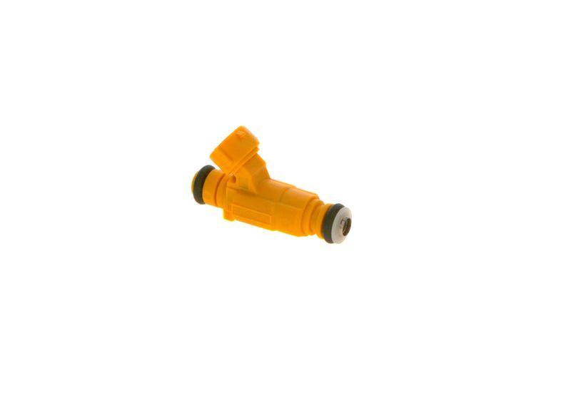 Injecteur BOSCH 0 280 156 427