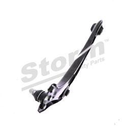 Bras de liaison, suspension de roue STORM QUALITY PARTS 71152