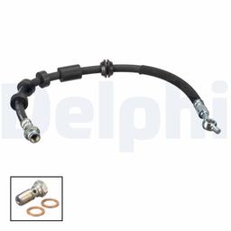 Flexible de frein DELPHI LH7700