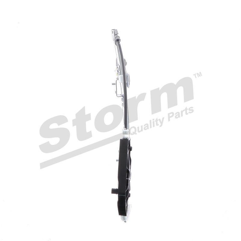 Lève-vitre STORM QUALITY PARTS 79473
