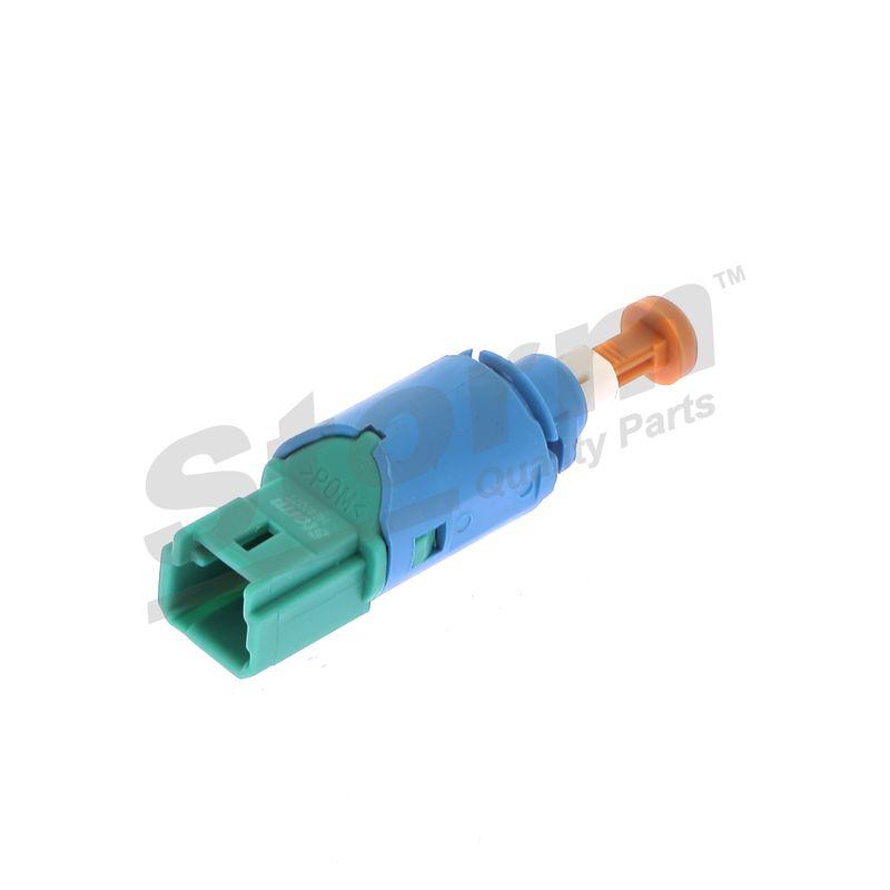 Interrupteur des feux de freins STORM QUALITY PARTS STO373802