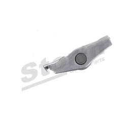 Culbuteur, distribution STORM QUALITY PARTS 299705