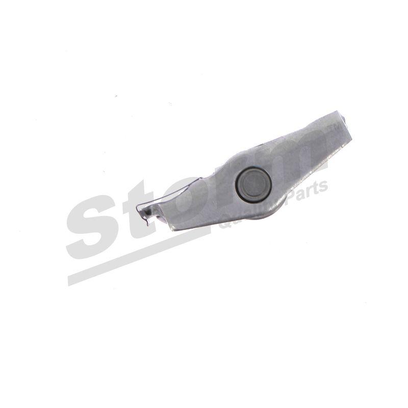 Culbuteur, distribution STORM QUALITY PARTS 299705