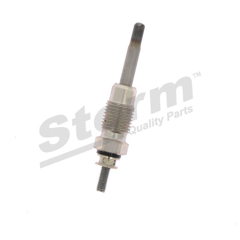 Bougie de préchauffage STORM QUALITY PARTS 502024