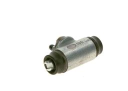 Cylindre de roue BOSCH 0 986 475 894