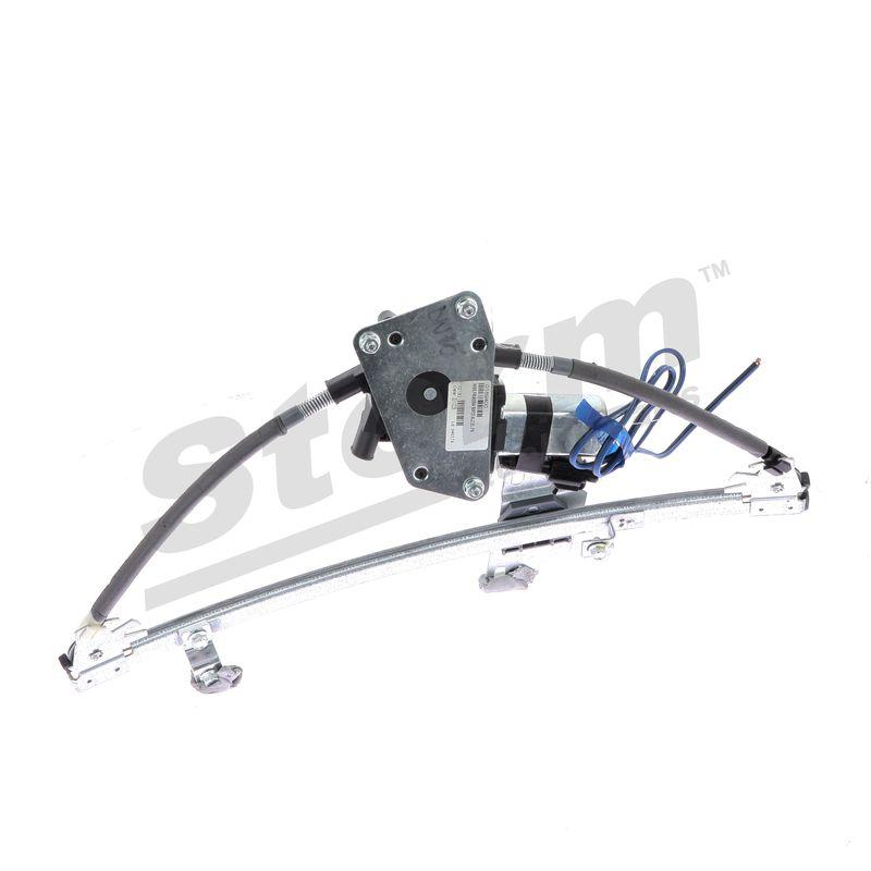 Lève-vitre STORM QUALITY PARTS 150375