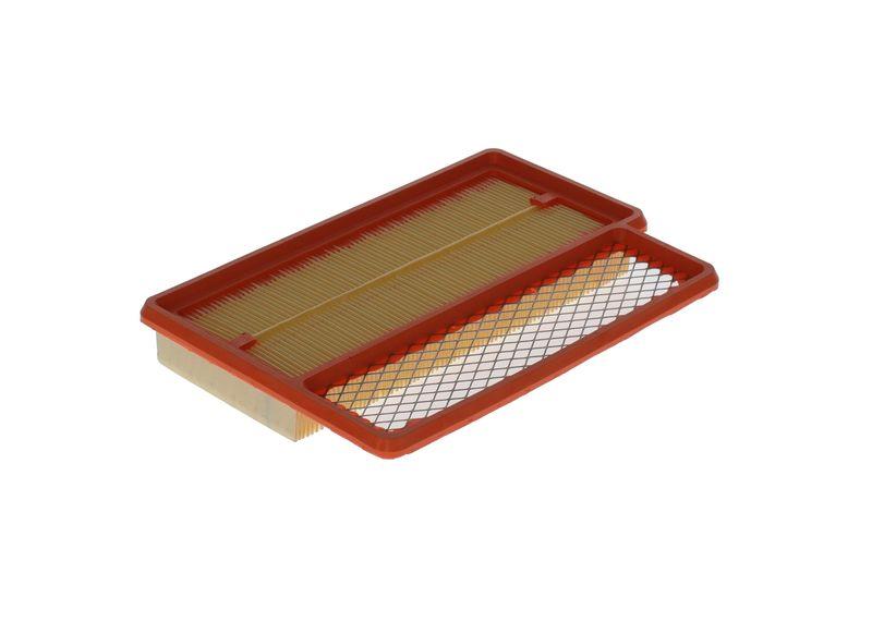 Filtre à air BOSCH F 026 400 466