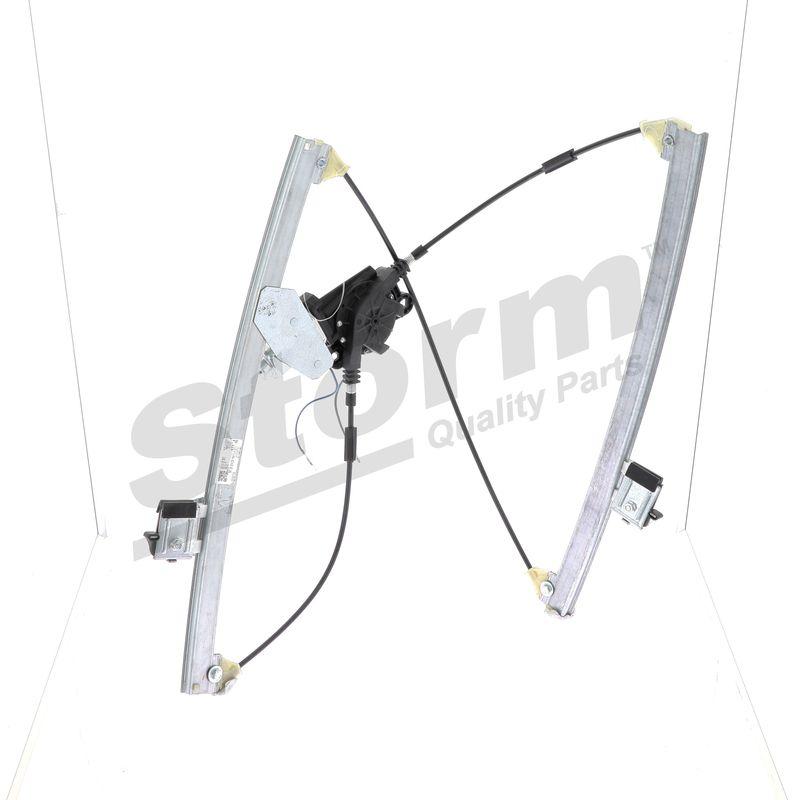 Lève-vitre STORM QUALITY PARTS 17280
